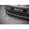 maxton design vw ca 3f fd1g volkswagen mk3 facelift 2010 2015 caddy 8