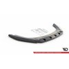 maxton design vw ca 3f fd1g volkswagen mk3 facelift 2010 2015 caddy 9