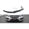 maxton design me e 212f amgline fd2c mercedes w213 fl amg line sedan e klasa 1