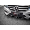 maxton design me e 212f amgline fd2g mercedes w213 fl amg line sedan e klasa 8