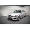 maxton design me e 212f amgline fd2g mercedes w213 fl amg line sedan e klasa 1