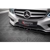 maxton design me e 212f amgline fd1g mercedes w213 fl amg line sedan e klasa 3