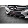 maxton design me e 212f amgline fd1g mercedes w213 fl amg line sedan e klasa 8