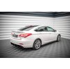 maxton design hy i40 1 sd1g hyundai mk1 2011 2014 i40 2