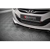 maxton design hy i40 1 fd1c hyundai mk1 2011 2014 i40 3