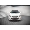 maxton design hy i40 1 fd1c hyundai mk1 2011 2014 i40 2