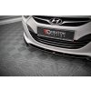 maxton design hy i40 1 fd1g hyundai mk1 2011 2014 i40 8