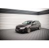 maxton design se ex 1 k sd1c seat exeo 4