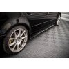 maxton design se ex 1 k sd1g seat exeo 6