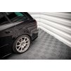 maxton design se ex 1 k rsd1c seat exeo 4