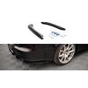 maxton design se ex 1 k rsd1c seat exeo 1