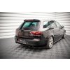 maxton design se ex 1 k rsd1g seat exeo 6