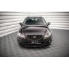 maxton design se ex 1 k fd2c seat exeo 3