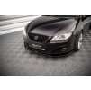 maxton design se ex 1 k fd2g seat exeo 3
