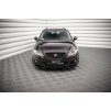 maxton design se ex 1 k fd1c seat exeo 2