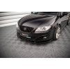 maxton design se ex 1 k fd1g seat exeo 3