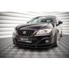 maxton design se ex 1 k fd1g seat exeo 6
