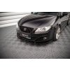 maxton design se ex 1 k fd1g seat exeo 8