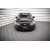 maxton design se ex 1 k fd1g seat exeo 2