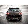 maxton design seex1kcnc rs1b seat exeo 2