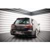 maxton design seex1kcnc rs1b seat exeo 6