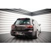 maxton design seex1kcnc rs1b seat exeo 1