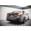 maxton design bm590fmcnc rs1b bmw f90 facelift 2020 seria m5 2
