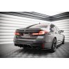 maxton design bm590fmcnc rs1b bmw f90 facelift 2020 seria m5 7