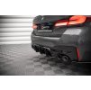 maxton design bm590fmcnc rs1brb bmw f90 facelift 2020 seria m5 3