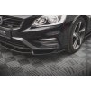 maxton design vo s60 2f rdesign fd1c volvo mk2 s60 2