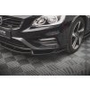 maxton design vo s60 2f rdesign fd1g volvo mk2 s60 2