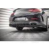maxton design me cls 257 53 rd1c rd2c mercedes c 257 53amg cls 4