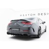 maxton design me cls 257 53 rd1g rd2g mercedes c 257 53amg cls 3