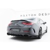 maxton design me cls 257 53 rd1g rd2g mercedes c 257 53amg cls 9