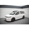 maxton design vw ca 5 sd1c volkswagen mk5 2020 caddy 4