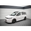 maxton design vw ca 5 sd1g volkswagen mk5 2020 caddy 8