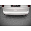 maxton design vw ca 5 rd1g volkswagen mk5 2020 caddy 6