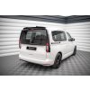 maxton design vw ca 5 rd1g volkswagen mk5 2020 caddy 8