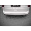 maxton design vw ca 5 rd1g volkswagen mk5 2020 caddy 1
