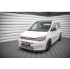 maxton design vw ca 5 fd2c volkswagen mk5 2020 caddy 4
