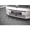 maxton design vw ca 5 fd2g volkswagen mk5 2020 caddy 8