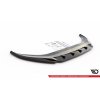 maxton design vw ca 5 fd1c volkswagen mk5 2020 caddy 5