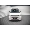 maxton design vw ca 5 fd1g volkswagen mk5 2020 caddy 7