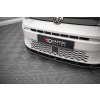 maxton design vw ca 5 fd1g volkswagen mk5 2020 caddy 8