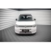 maxton design vw ca 5 fd1g volkswagen mk5 2020 caddy 2