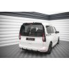maxton design vwca5cnc rs1b brbi volkswagen mk5 2020 caddy 8