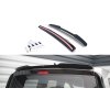 maxton design vw ca 5 cap1c volkswagen mk5 2020 caddy 1