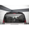 maxton design vw ca 5 cap1g volkswagen mk5 2020 caddy 3