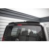 maxton design vw ca 5 cap1g volkswagen mk5 2020 caddy 6