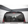 maxton design vw ca 5 cap1g volkswagen mk5 2020 caddy 8
